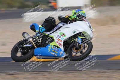 media/Oct-30-2022-CVMA (Sun) [[fb421c3cec]]/Race 6 500 Supersport-350 Supersport/